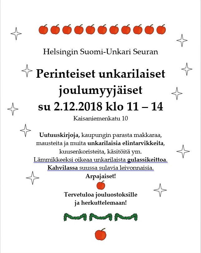 helsingin-yhdistyksen-joulumyyjaiset-2-12-2018-pieni-kuva
