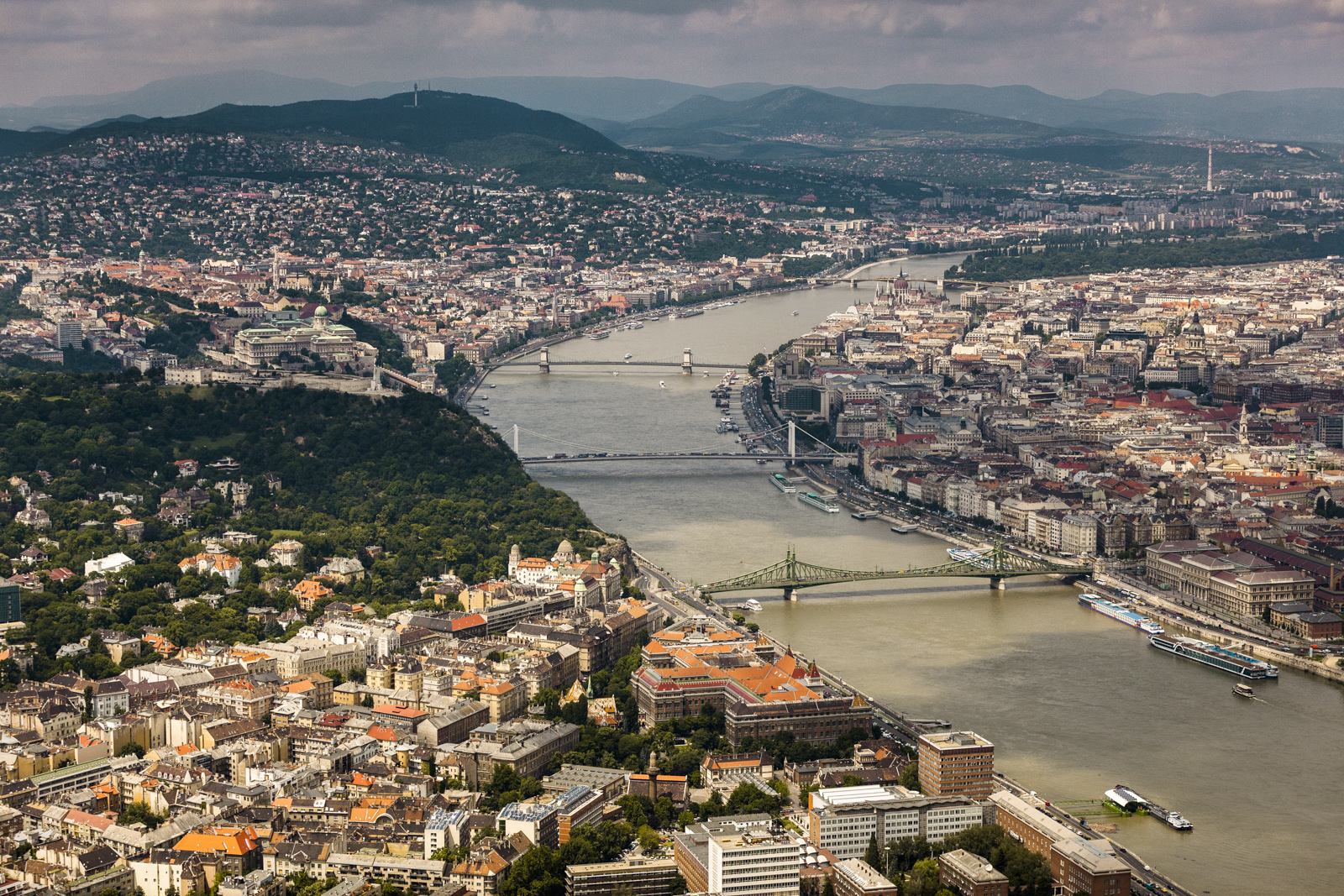 Tonava Suomi Unkari Seura